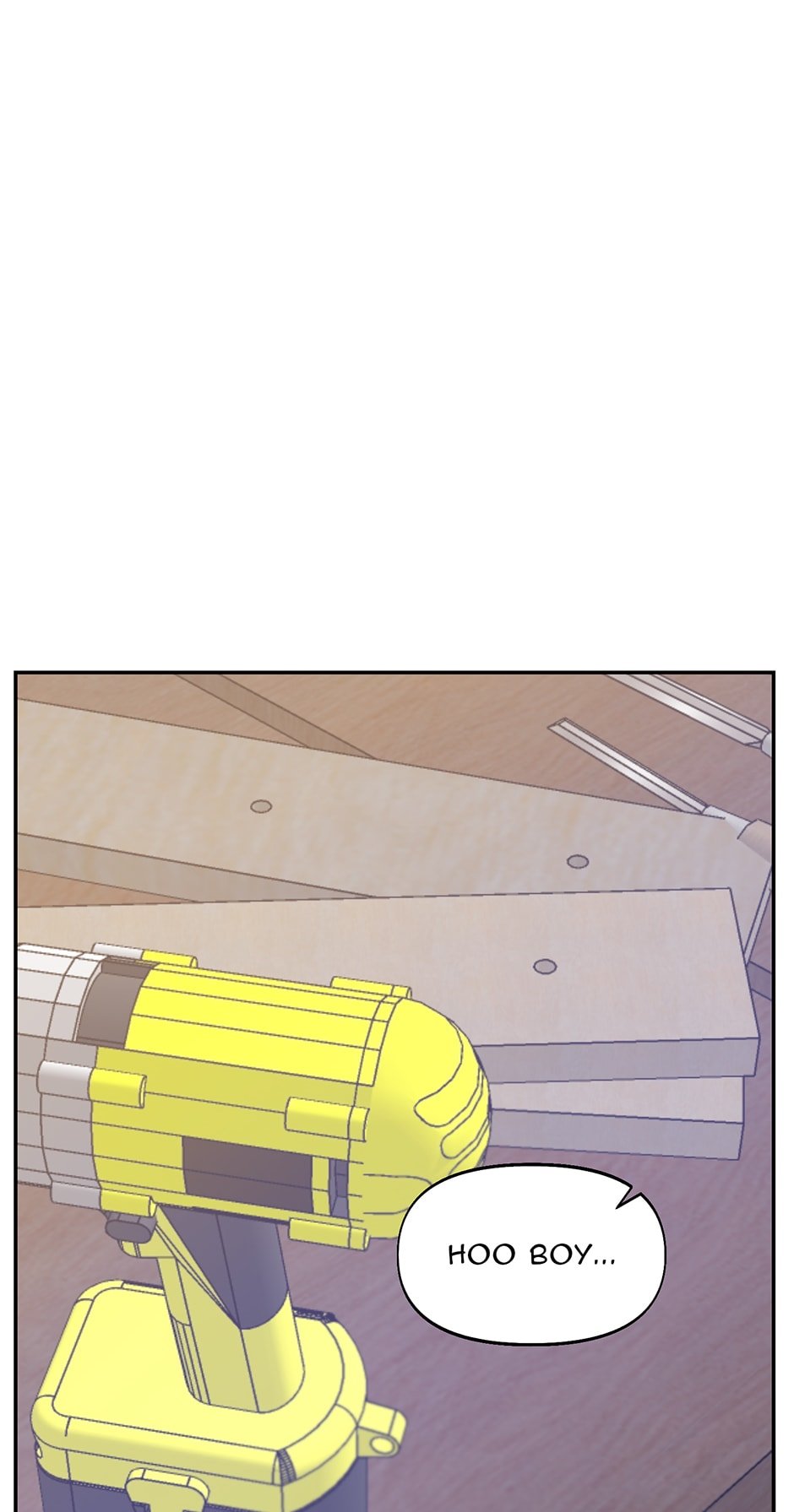 Nerd Project, Chapter 40 image 46